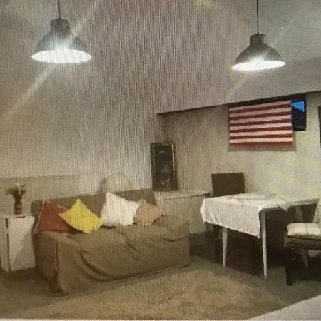 אזייזה Habitacion Privada Barrio Uno מראה חיצוני תמונה